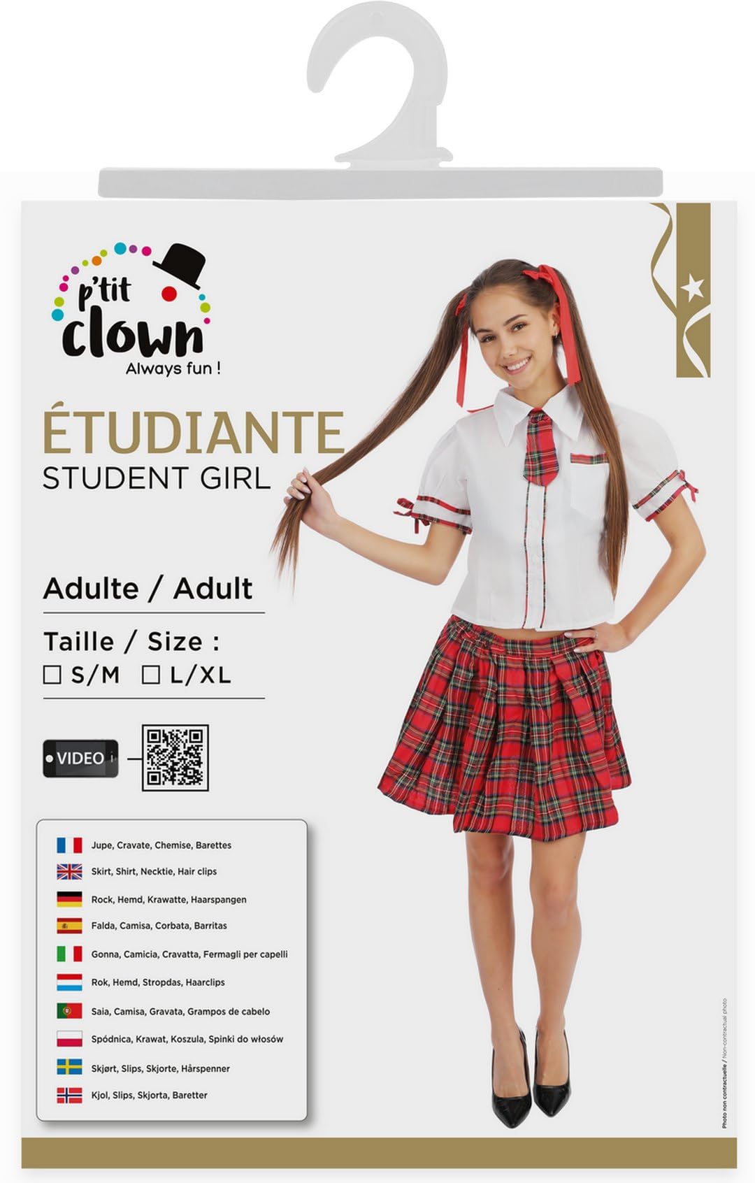 p-tit-clown-sch-lerkost-m-erwachsene-karneval-motto-party image 4