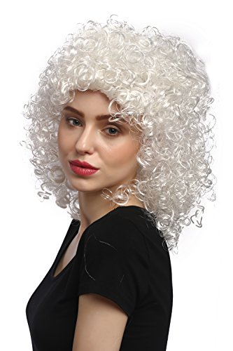 wig-me-up-90828-za62-party-per-cke-wei-krause-locken-renaissance-engel image 8