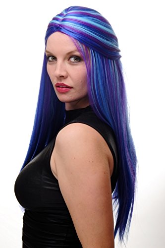 wig-me-up-gf-w2027-g48-damenper-cke-geflochten-70-cm-hellblau-t-rkis image 8