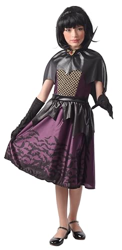 ptit-clown-vampir-fledermaus-kost-m-f-r-kinder image 5