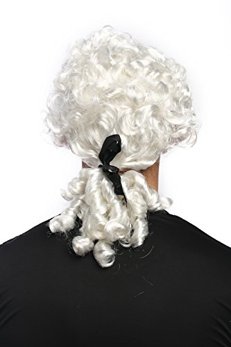 wig-me-up-91019-za62-herren-per-cke-barock-renaissance-wei-mit-z-pfen image 6