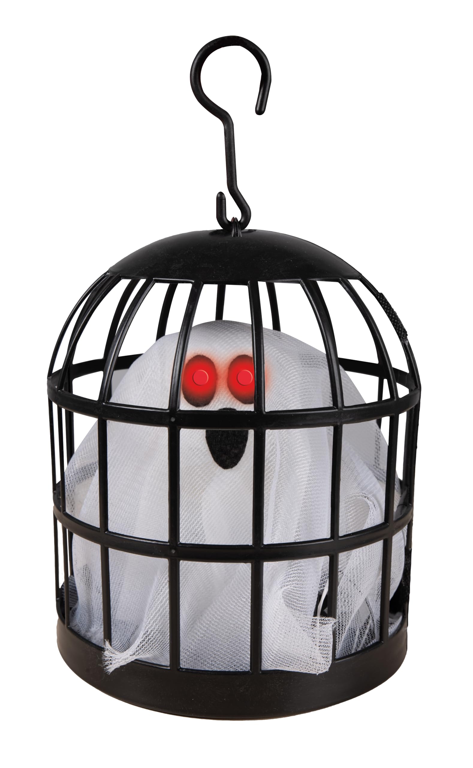 p-tit-clown-kleiner-geist-im-k-fig-25-cm-animiert-mit-sound-und-licht image 1