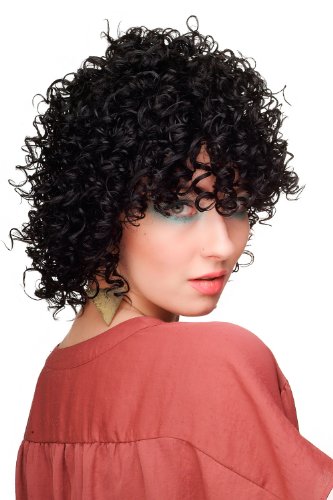 wig-me-up-damenper-cke-wl-2218ab-1b-afro-kurz-30-cm-schwarz image 7