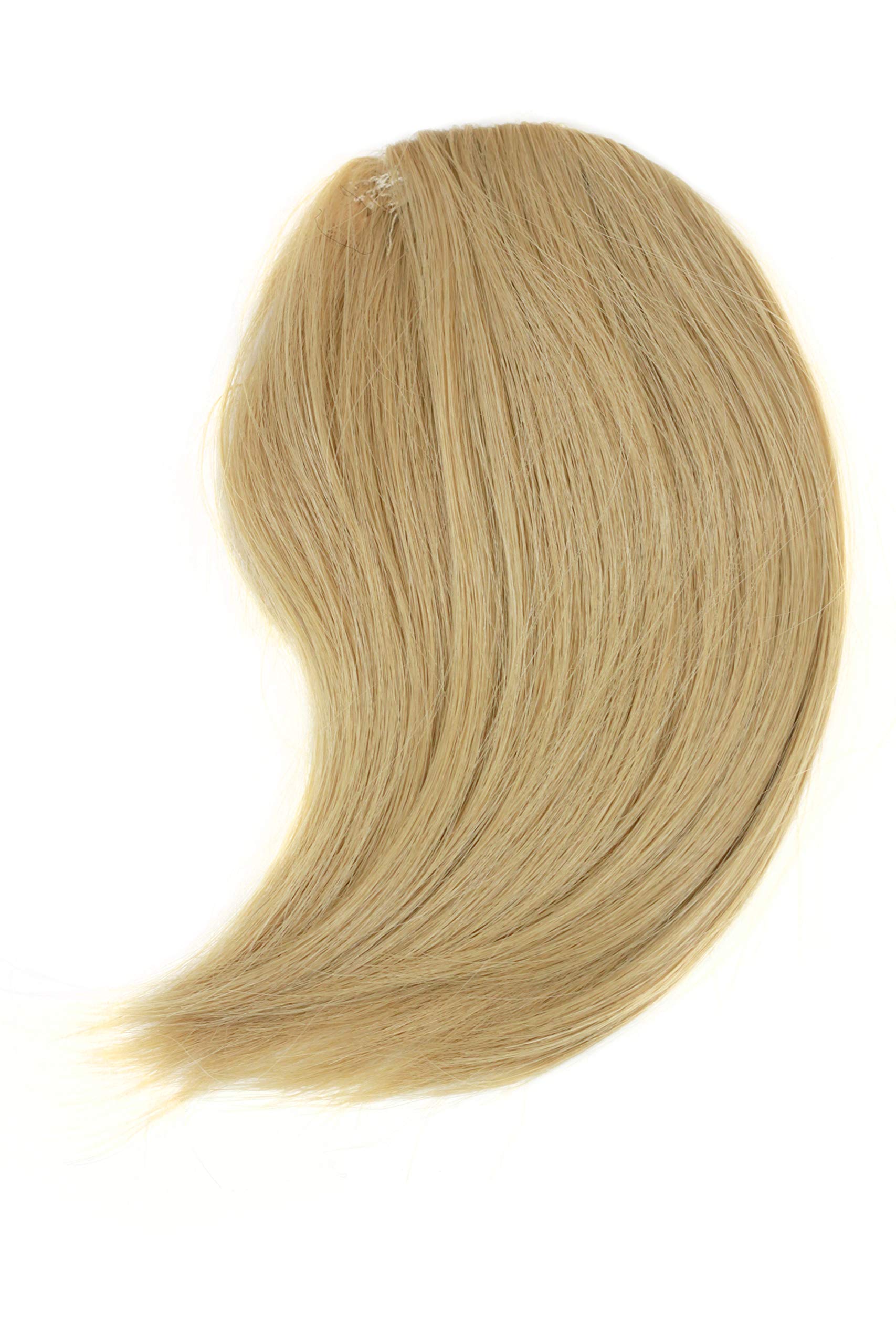 wig-me-up-yzf-1088ht-33-clip-in-pony-mahagoni-braun-17-cm-haarteil image 5
