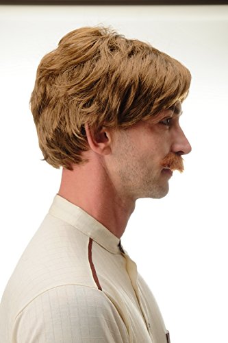 wig-me-up-gentleman-per-cke-bart-braun-4129-p6 image 8