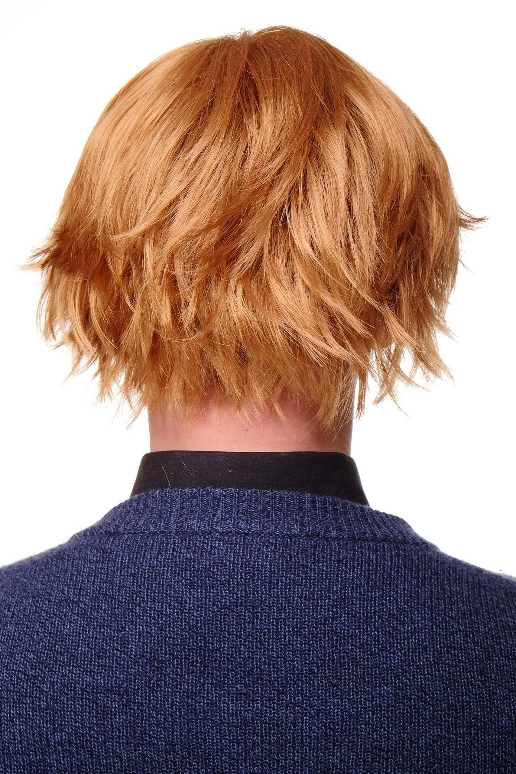 wig-me-up-gfw1843-27c-herrenper-cke-kurz-erdbeerblond-gescheitelt image 3