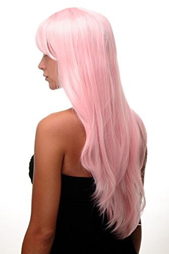 wig-me-up-per-cke-3111-t2333-rosa-hellrosa-glatt-mit-scheitel-70-cm image 7