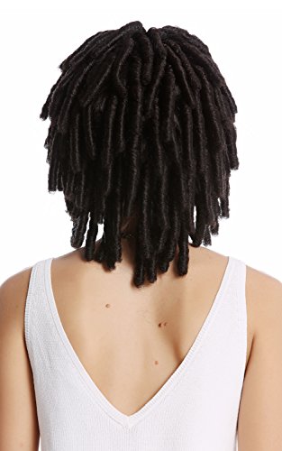 wig-me-up-dh1110-za1-per-cke-afro-spirallocken-kurz-volumin-s-braun image 7