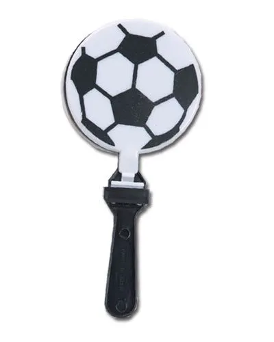 p-tit-clown-luftballons-wei-30-cm-10-st-ck-partyballons image 1