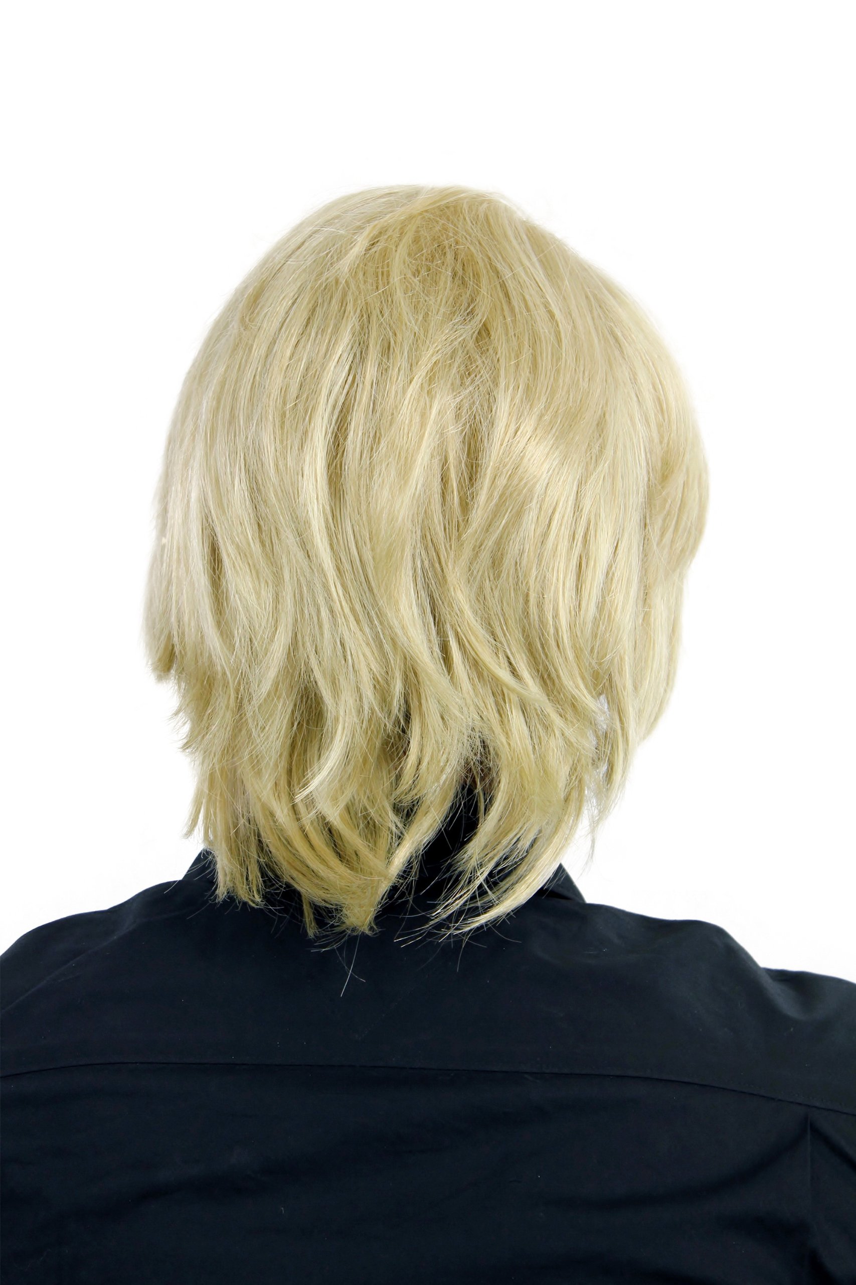 wig-me-up-wl-2253-24-613-herrenper-cke-lang-volumin-s-hellblond-mix image 3