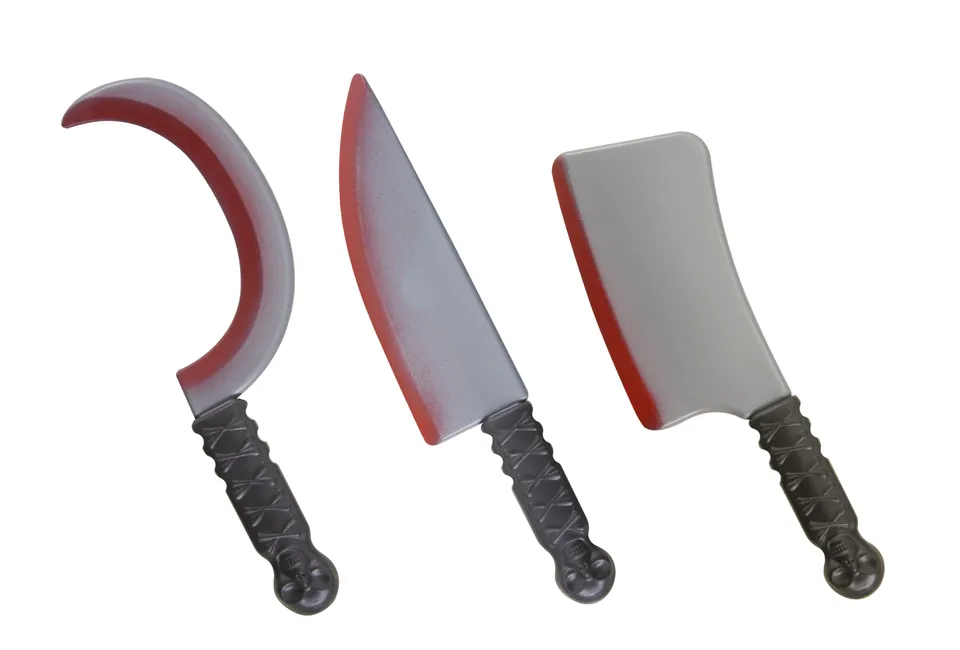 p-tit-clown-halloween-waffe-blutwaffe-machete-s-bel-sichel image 1