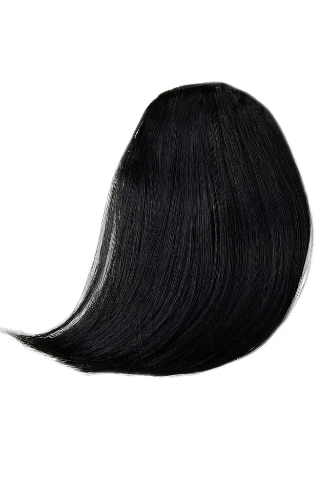 wig-me-up-yzf-w1031-1-clip-in-pony-schwarz-hitzebest-ndig-15-cm image 1