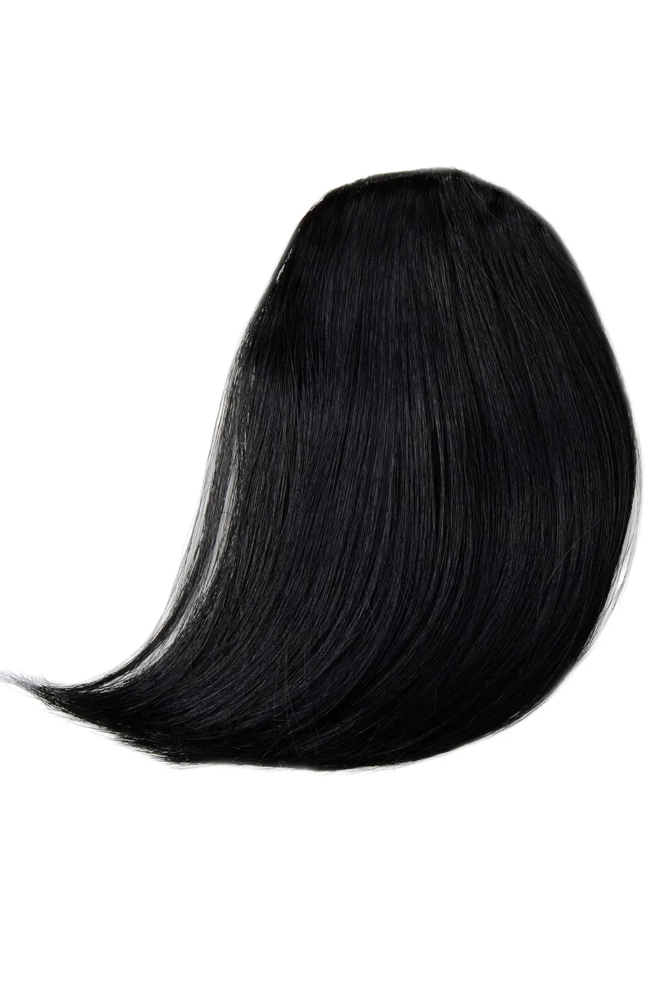 wig-me-up-yzf-w1031-1-clip-in-pony-schwarz-hitzebest-ndig-15-cm image 1
