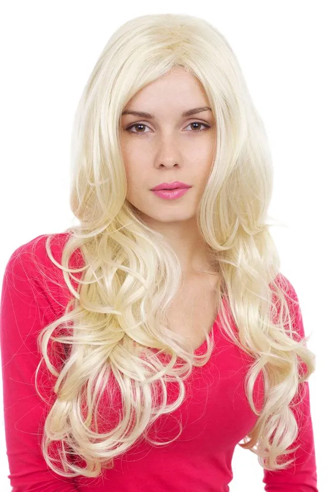 wig-me-up-gfw999-613-frauenper-cke-lang-lockig-blond-65-cm image 1