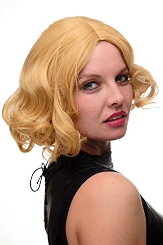 wig-me-up-gf-w2183-144-86-damenper-cke-20er-30er-swing-mittelscheitel-gewellt-ka image 7