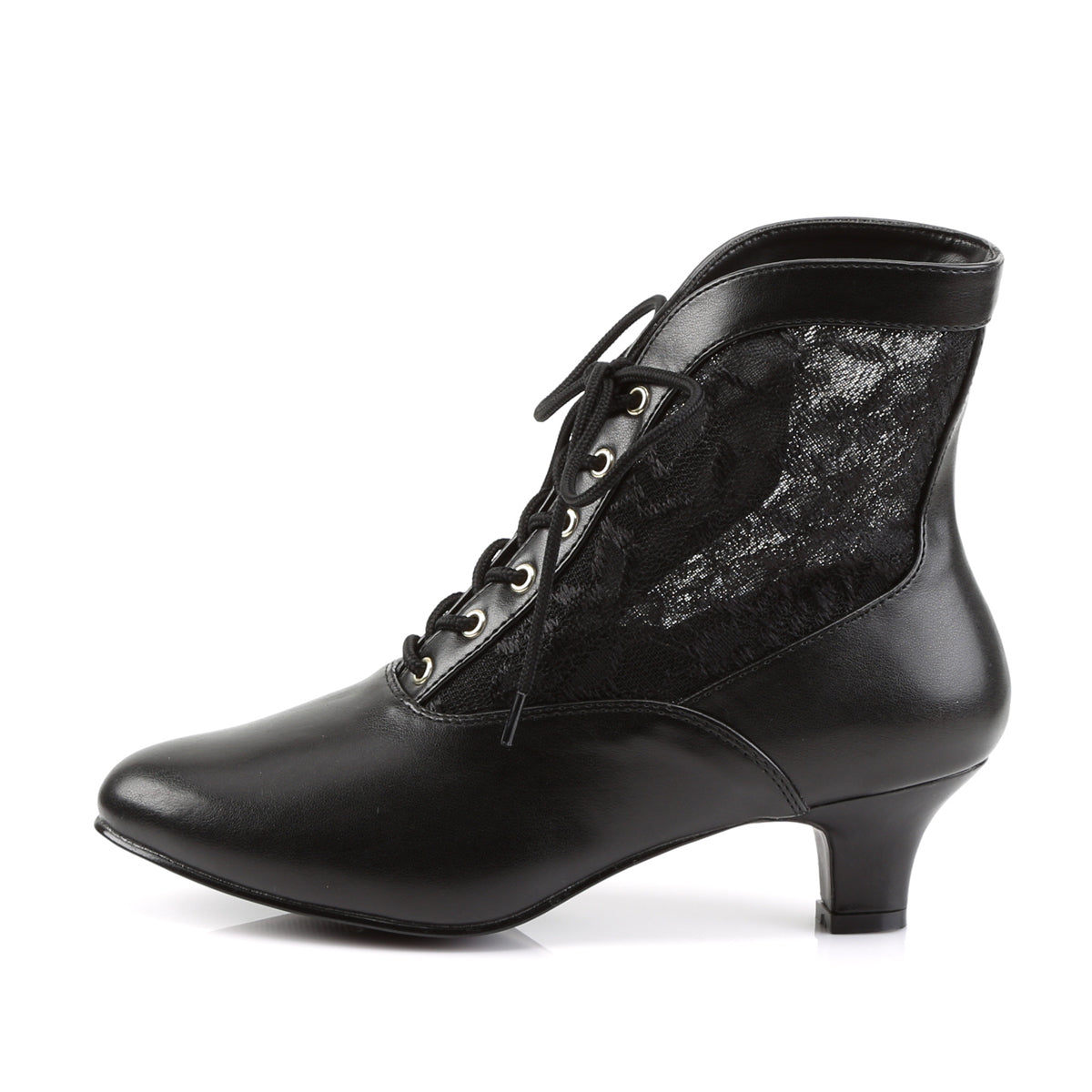 funtasma-dame-05-victorian-schn-rstiefelette-5-1-cm image 3