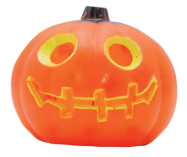 p-tit-clown-k-rbis-leuchte-orange-7-6cm-halloween image 1