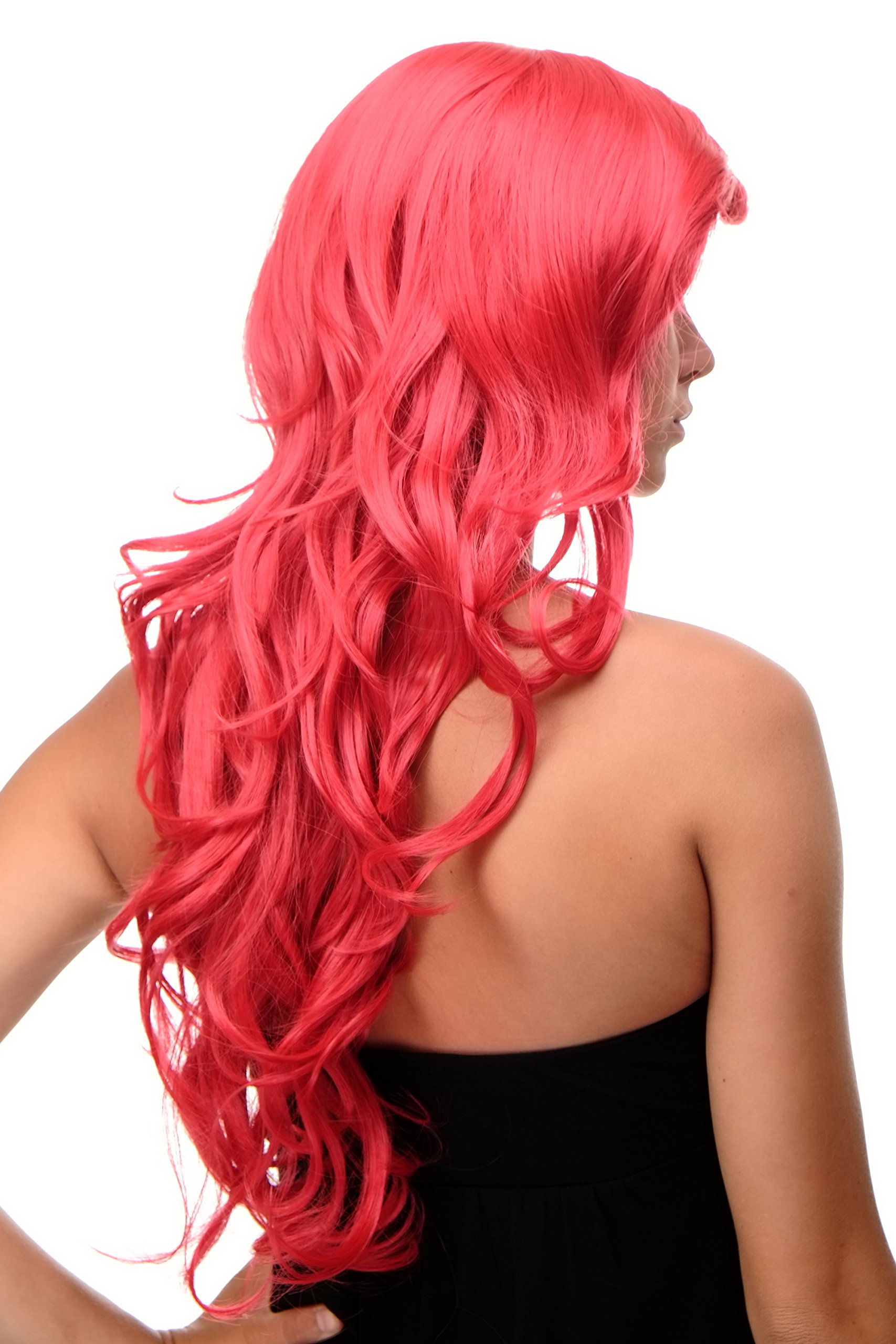 wig-me-up-per-cke-9204s-t1664-damen-langhaar-locken-knallrot-70-cm image 3