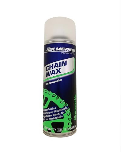 holmenkol-chain-wax-kettenwachs-250-ml-fahrrad-trockenschmierung image 7