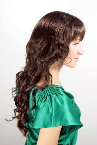 wig-me-up-6313-04-05-per-cke-braun-lockig-pony-60-cm image 7