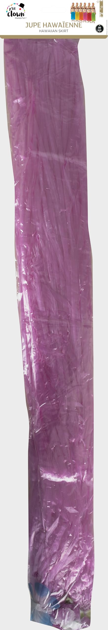 ptit-clown-hawaii-rock-mit-blumeng-rtel-kost-mzubeh-r image 6