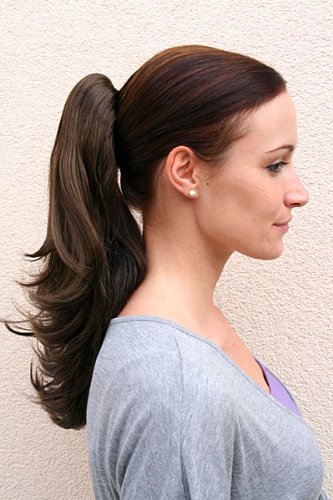 wig-me-up-t400-8-haarteil-zopf-volumin-s-gewellt-braun-8-40-cm image 3