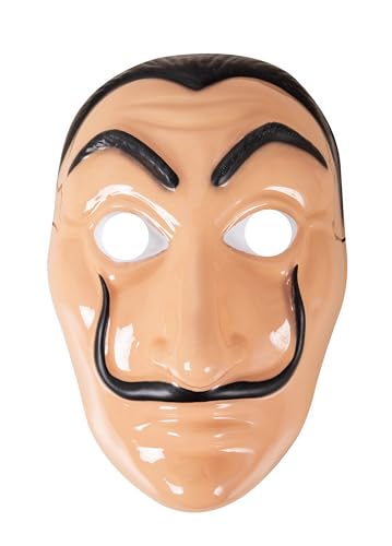 p-tit-clown-bankr-uber-maske-erwachsene-pvc image 3