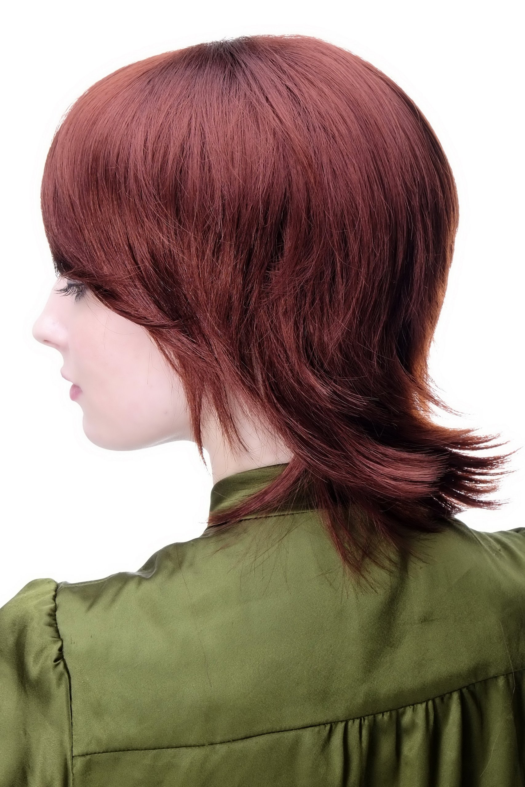 wig-me-up-1109-35-damenper-cke-frech-kokett-kurz-rotbraun-scheitel-30-cm image 4