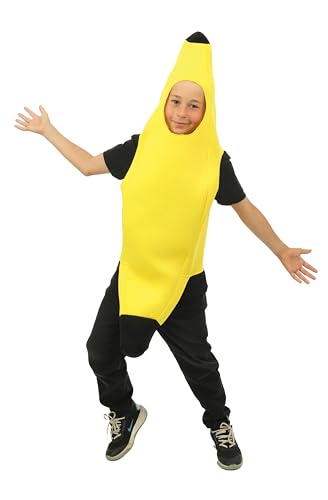 ptit-clown-obst-und-gem-se-kost-m-karotte-banane-kinder-einheitsgr-e image 8