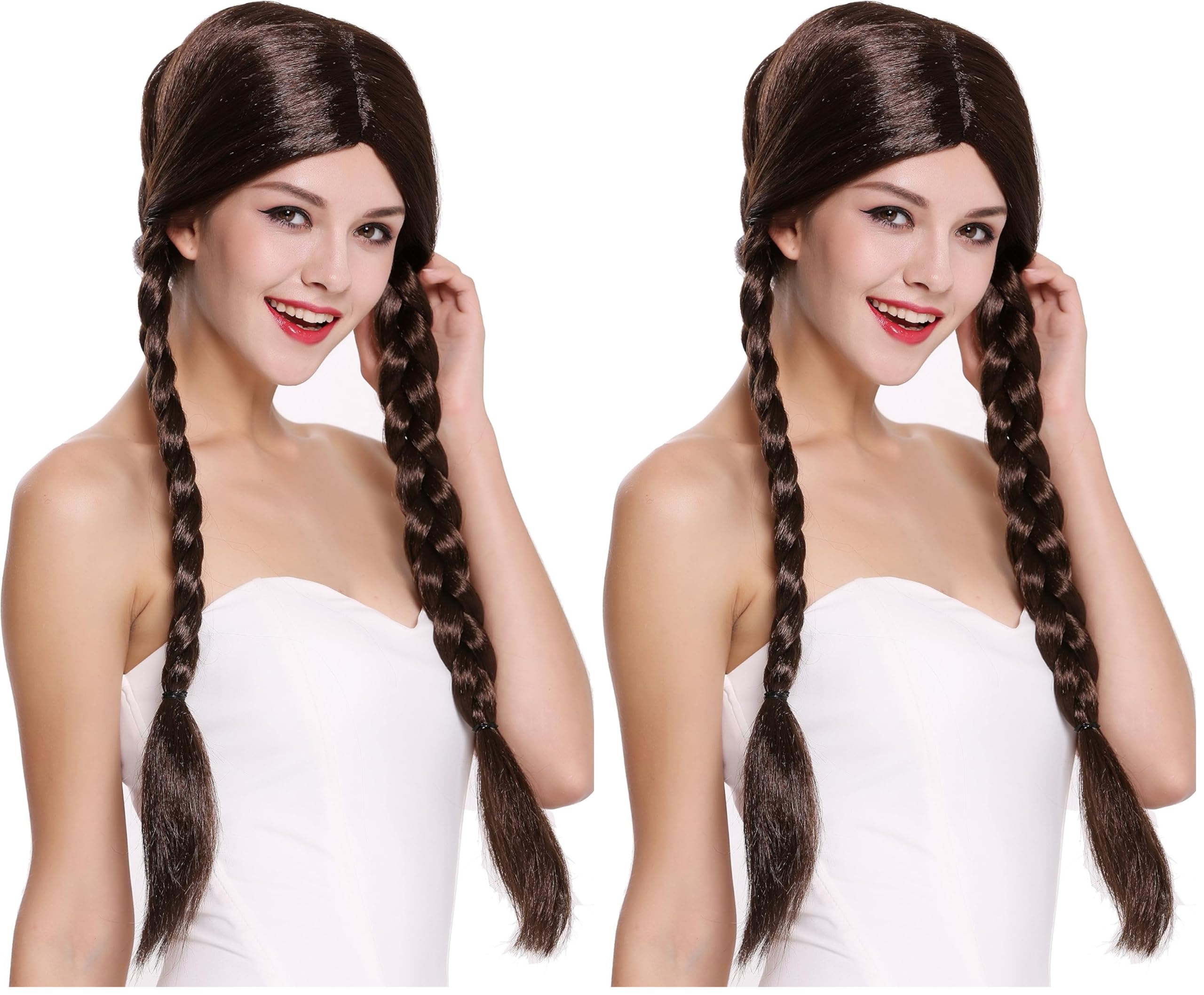 wig-me-up-0051-p30-p103-damenper-cke-karneval-supervolumin-se-locken-schwarz-mit image 6