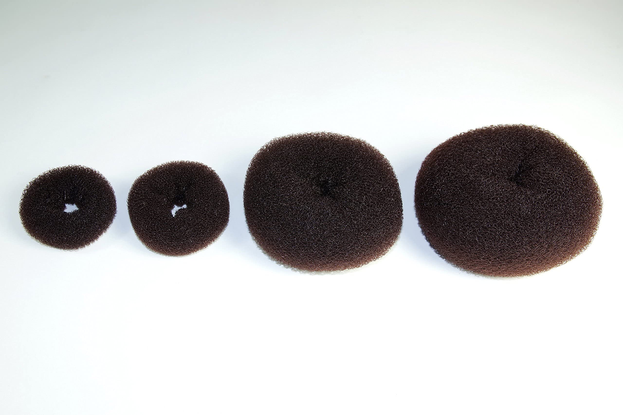 wig-me-up-rh-046-duttkissen-xl-ring-15-x-7-cm-braun image 7