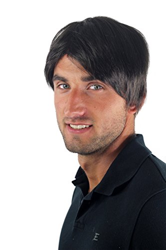 wig-me-up-herrenper-cke-kurz-braun-l-ssig-gfw-964-4 image 8