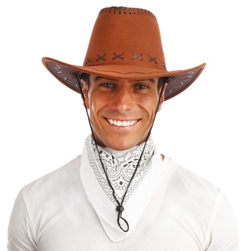 p-tit-clown-cowboy-kost-m-19114-wei-kost-m-accessoire image 6