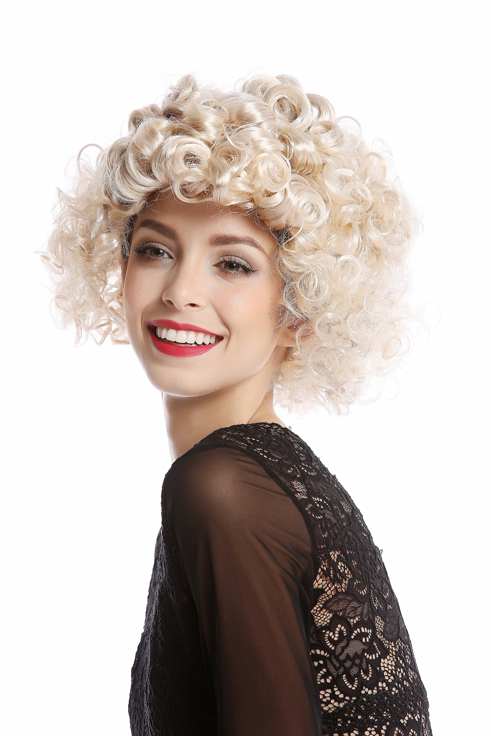 wig-me-up-g-7-80er-diva-per-cke-kurz-lockig-blond image 1