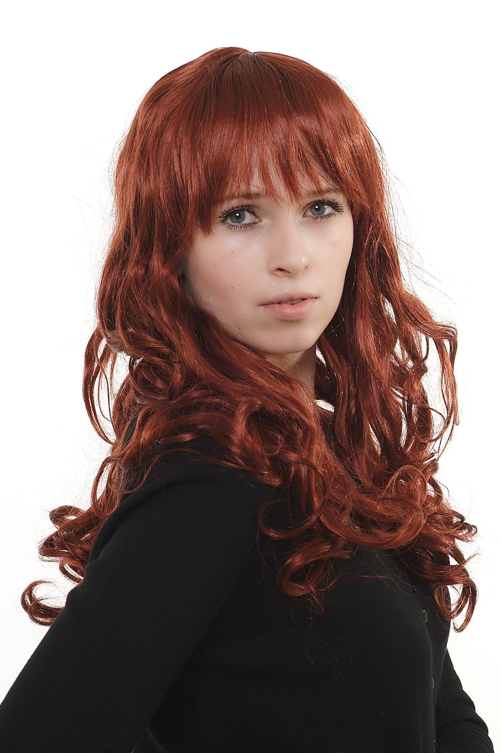 wig-me-up-3404-350-lange-damenper-cke-volumin-s-wellig-kupferrot image 4