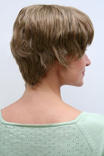 wig-me-up-11031-14-damen-per-cke-kurz-braun-reife-dame image 4