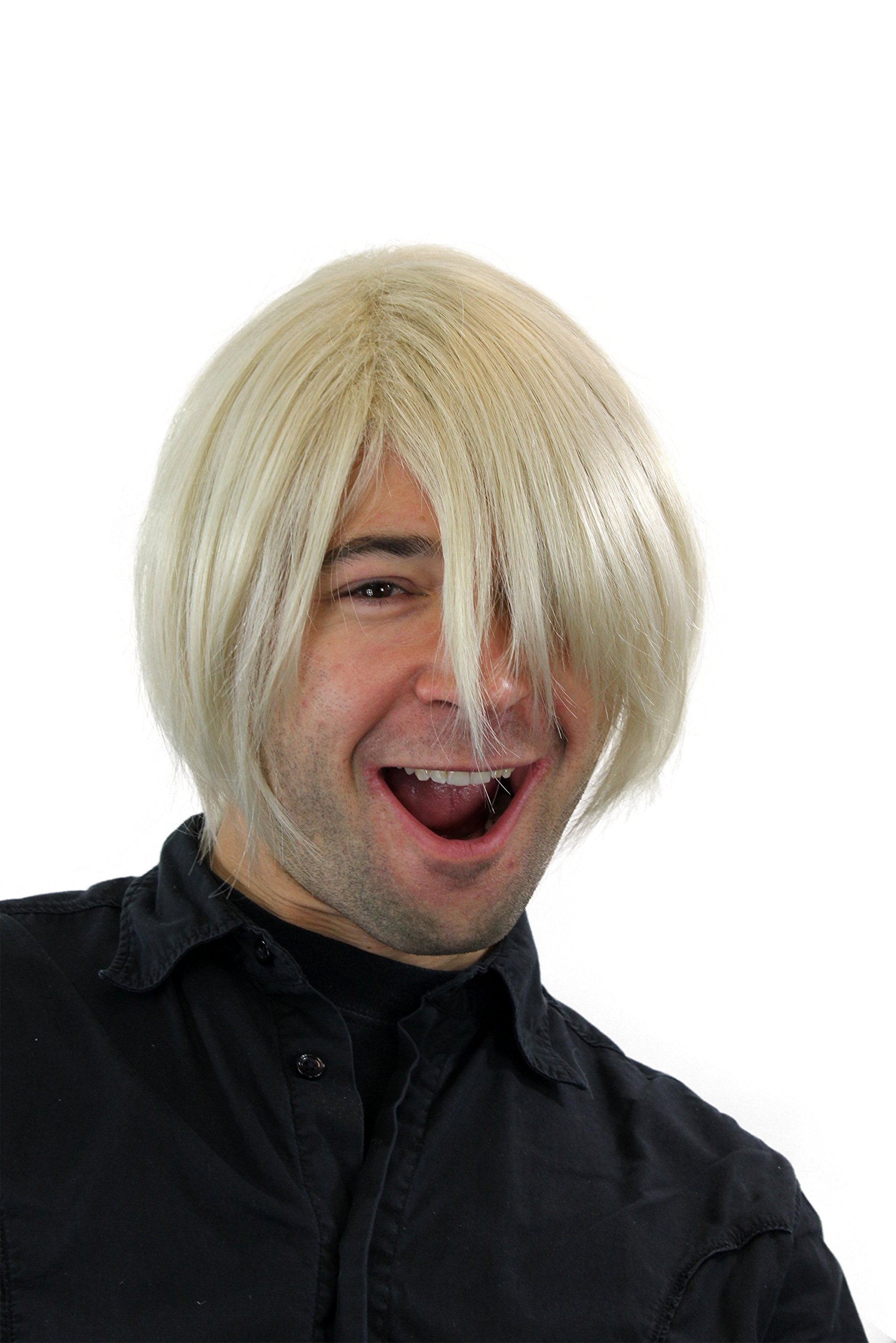 wig-me-up-gfw895-22-herrenper-cke-mittellang-blond-seitenscheitel-20-cm image 3