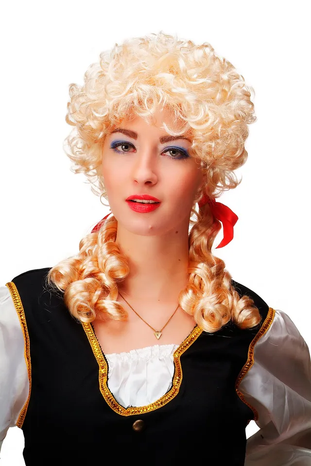 wig-me-up-3048-p02-barock-per-cke-blond-locken-mit-z-pfen-marie-antoinette image 1