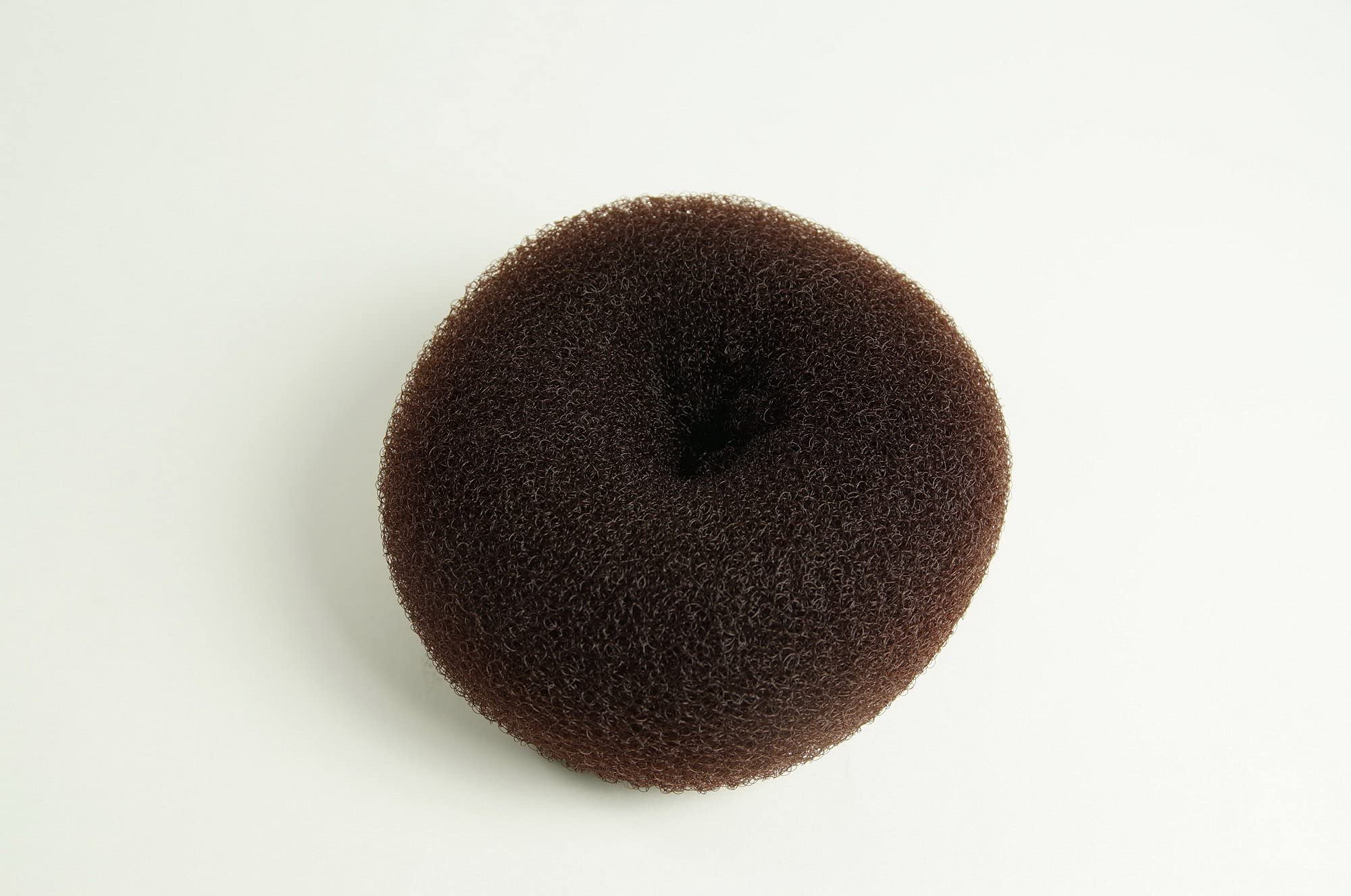 wig-me-up-rh-046-duttkissen-xl-ring-15-x-7-cm-braun image 5