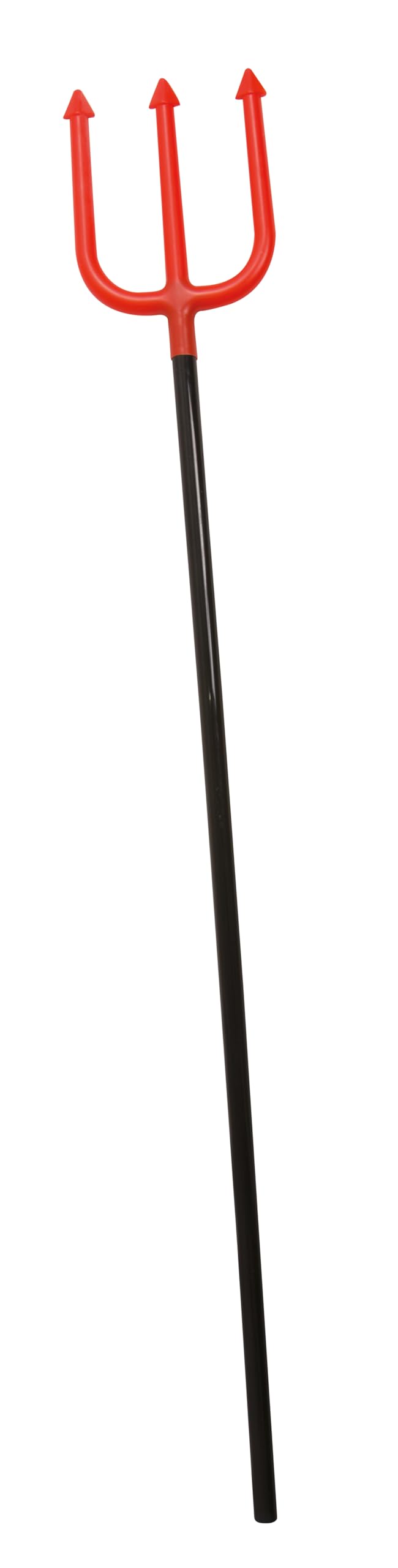 ptit-clown-teufels-dreizack-63-cm-kost-m-zubeh-r-rot image 1