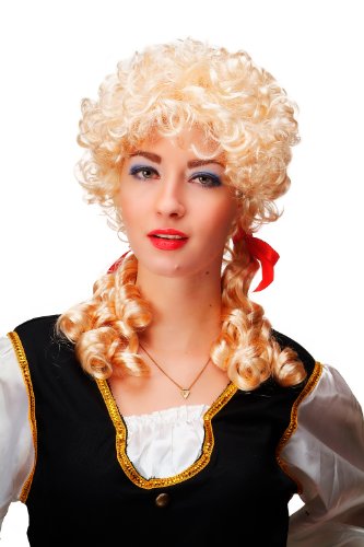 wig-me-up-3048-p02-barock-per-cke-blond-locken-mit-z-pfen-marie-antoinette image 6