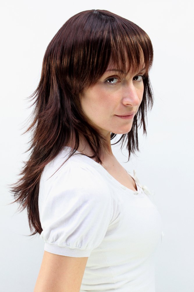 wig-me-up-9265-2t33-per-cke-br-nett-lang-gestuft-55-cm-mit-pony image 2