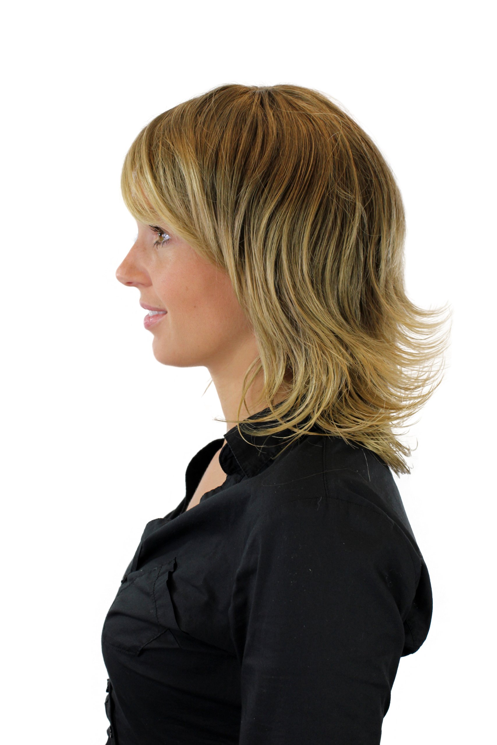 wig-me-up-w60359-8t124-damen-per-cke-braun-blond-str-hnen-schulterlang-45-cm image 4