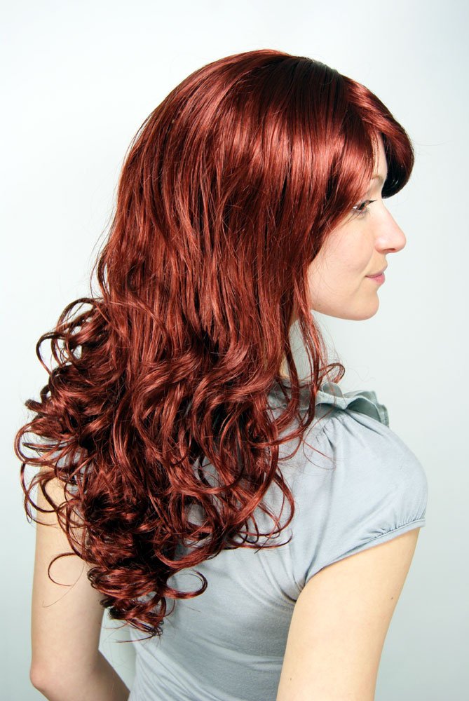 wig-me-up-9319-35-damenper-cke-lockig-rot-mit-seitenscheitel-60-cm image 4