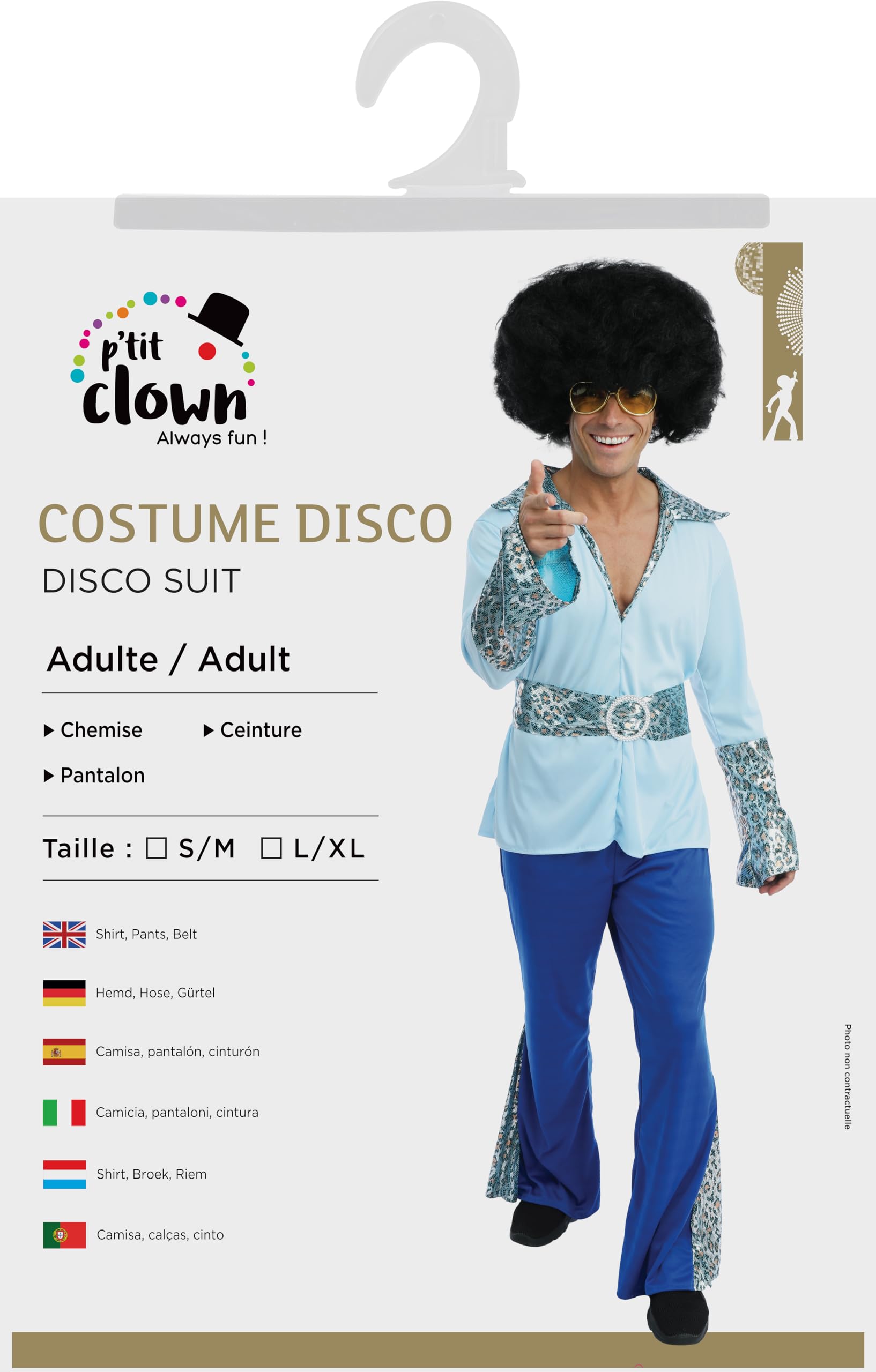 p-tit-clown-disco-kost-m-herren-70er-jahre-polyester image 5