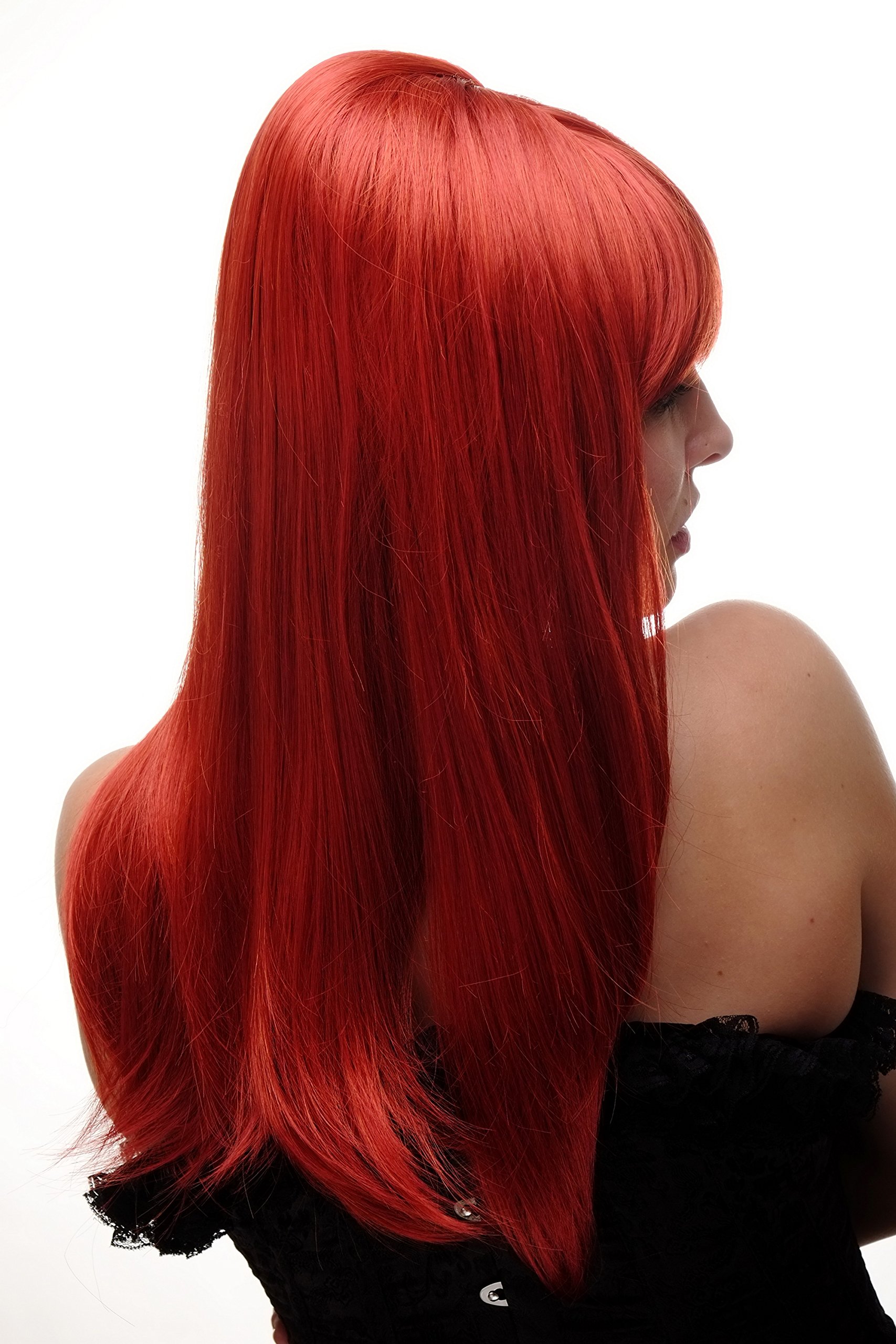 wig-me-up-damenper-cke-60er-beehive-knallrot-lang-glatt-55-cm-gf-w2212-137 image 6