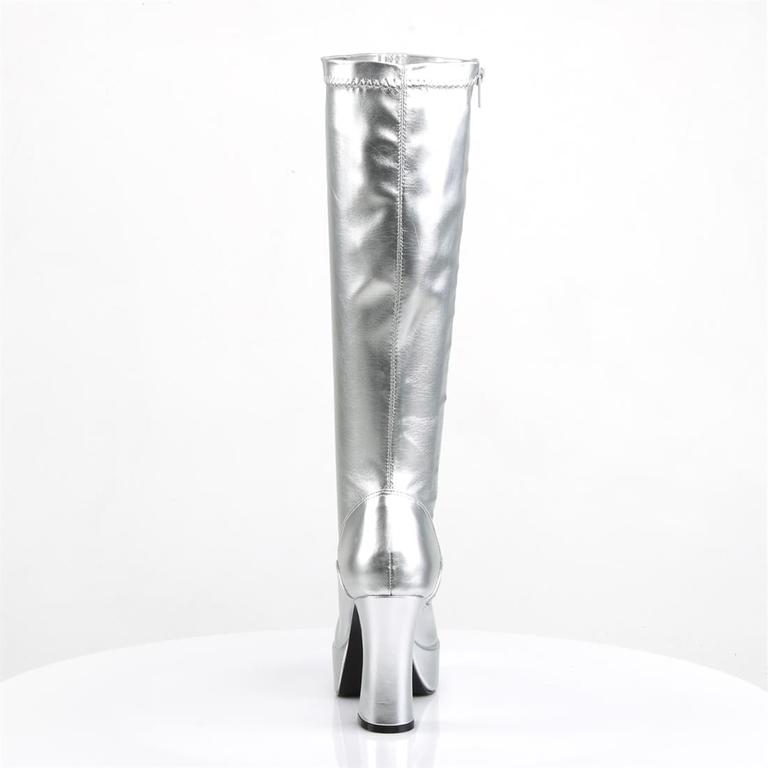 funtasma-exotica-2000-gogo-stiefel-mit-plateau image 4