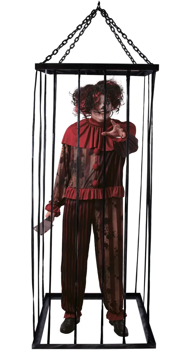 p-tit-clown-22229-h-ngek-fig-2-m-halloween-deko image 1