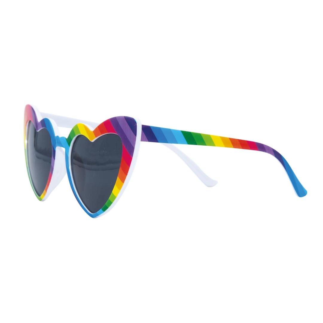 p-tit-clown-23258-brille-regenbogenherz-erwachsene-kost-mzubeh-r image 3