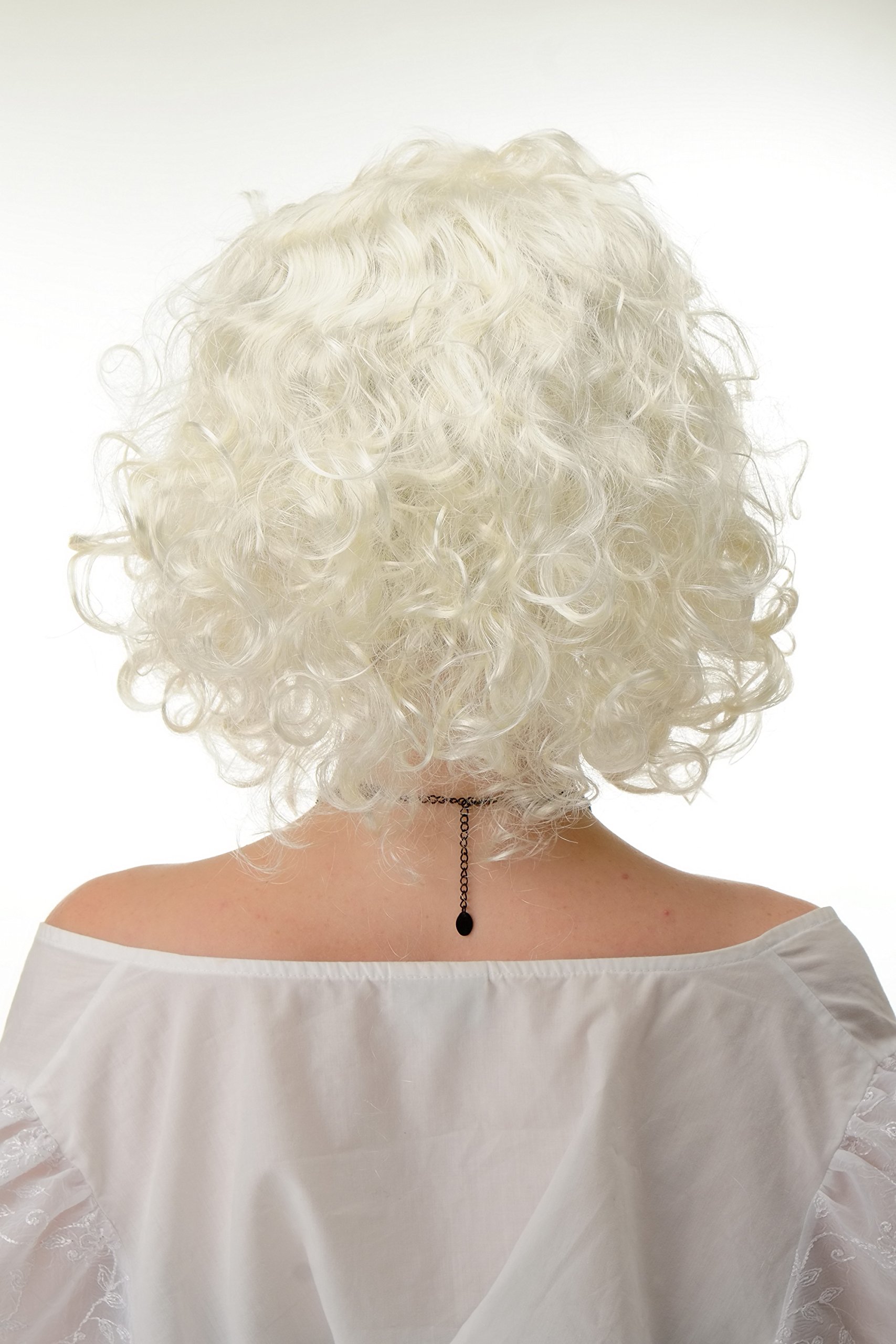 wig-me-up-pt0033-p613-damenper-cke-hellblond-35-cm-locken-tolle-southern-belle image 6